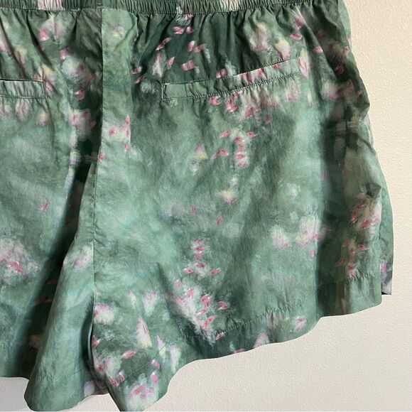 Sweaty Betty Anytime Pull On Short Size Large - Picture 6 of 7